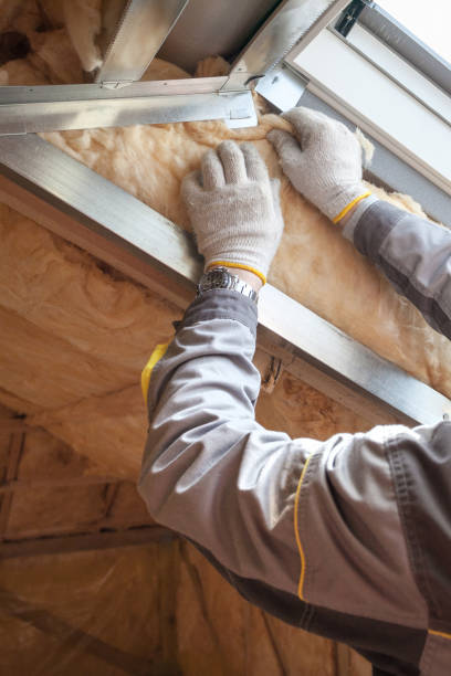Best Energy Efficiency Insulation in Plainview, NY
