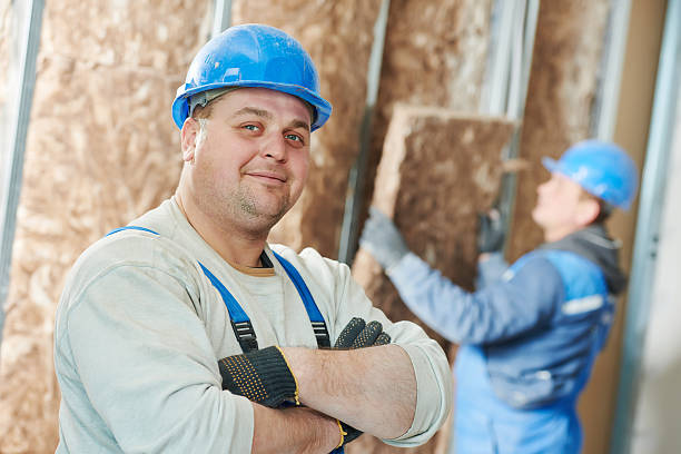 Best Energy Efficiency Insulation in Plainview, NY