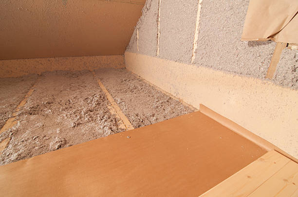 Professional Insulation Contractor in Plainview, NY